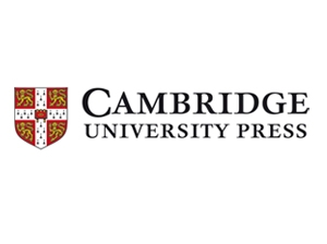 Webcast Equipment Rental Cambridge University