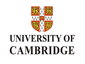 video production company cambridge