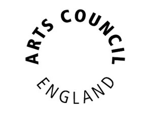 Arts Council video production company cambridge