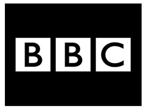 BBC broadcast company