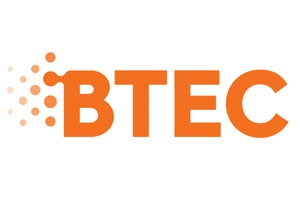 Webcast Equipment Rental for BTEC