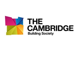 Cambridge Buidling Society film company WaveFX