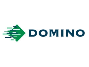 Domino animation compnay cambridge wavefx 