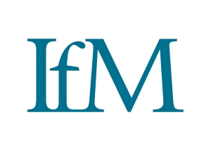 IFM Cambridge video company WaveFX