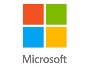 Microsoft video company uk wavefx