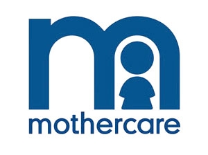 Mothercare live webcast wavefx video company uk