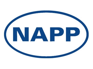 Napp video production webcast company uk