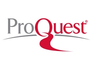 Proquest film company cambridge uk