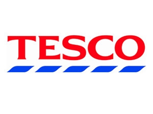 Tesco webcast wavefx 