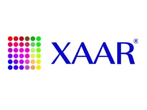 XAAR animation company cambridge