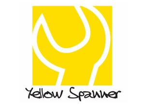 Yellowspanner - event production uk wavefx